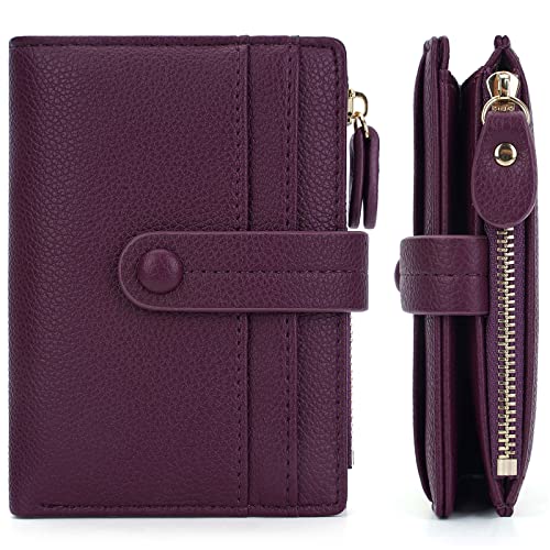b0010-wine purple