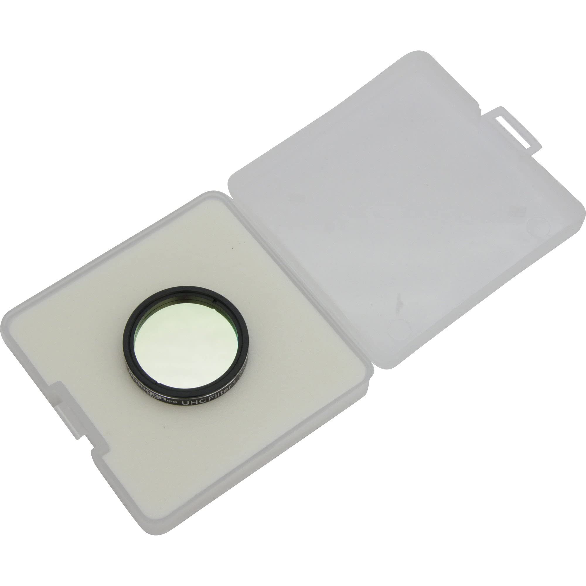 Omegon Pro 1.25