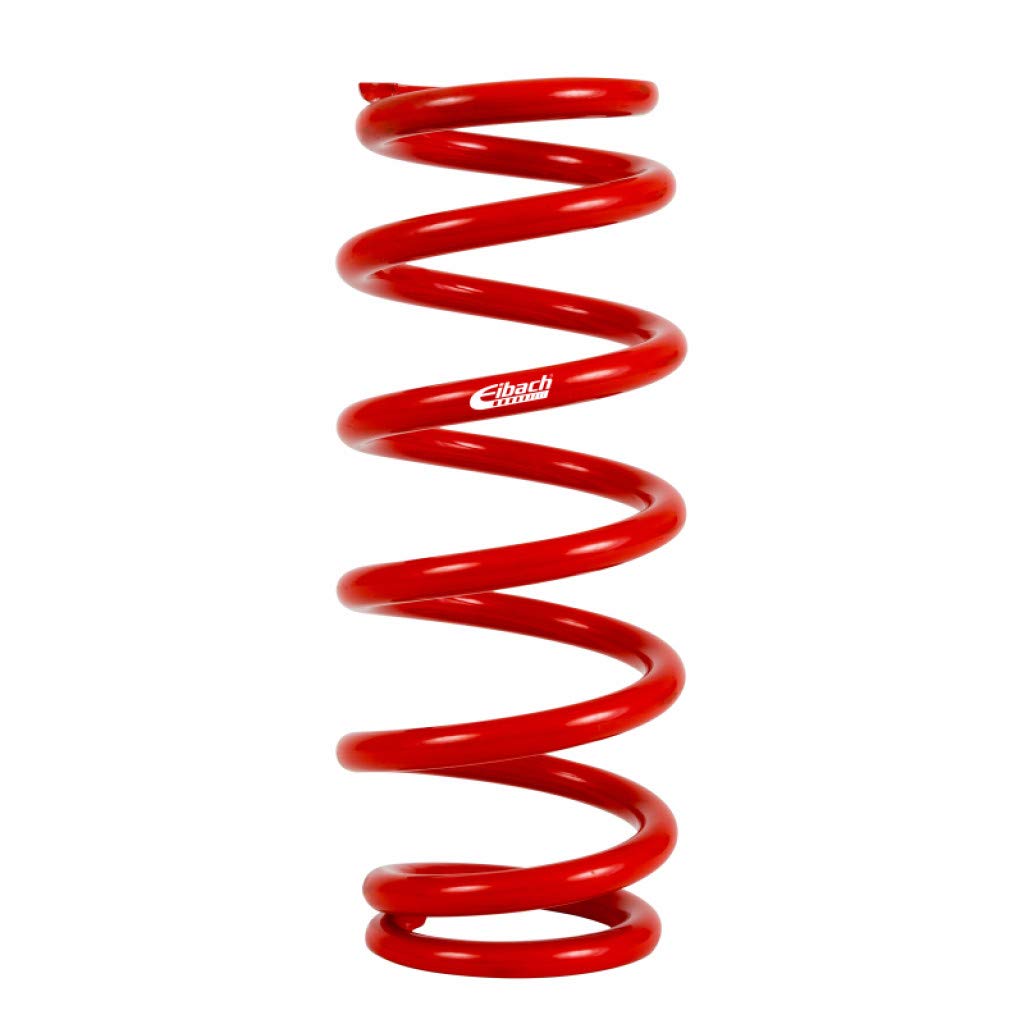 Eibach Extreme Travel Coil-Over Spring 10