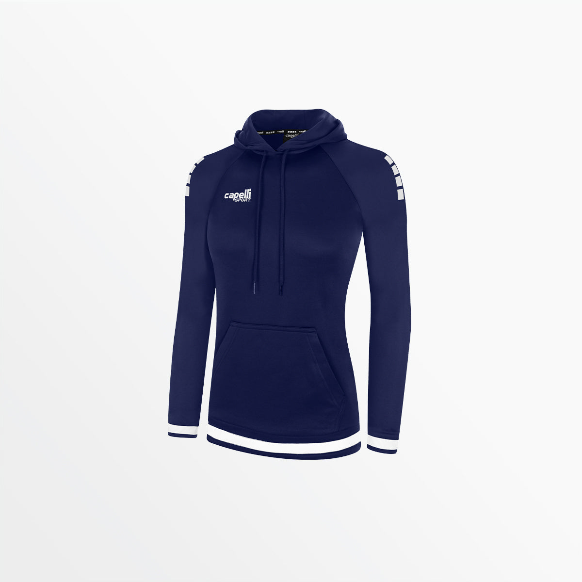 Women's Uptown Warm Top - Cozy Fleece Pullover for Winter & Fall - Perfect for Casual Outfits, Layering & Outdoor Activities