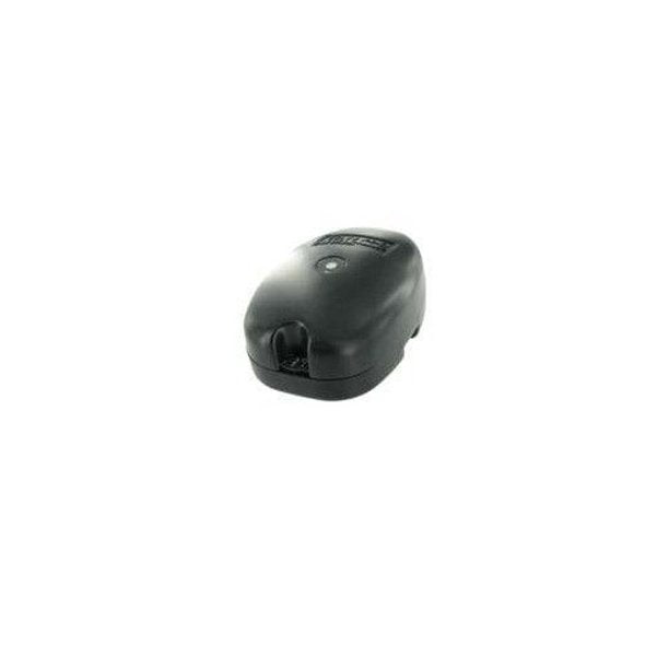 Firstech FT Shock Dual Stage Car Alarm Shock Sensor - Enhanced Vehicle Security for Parking & Theft Protection