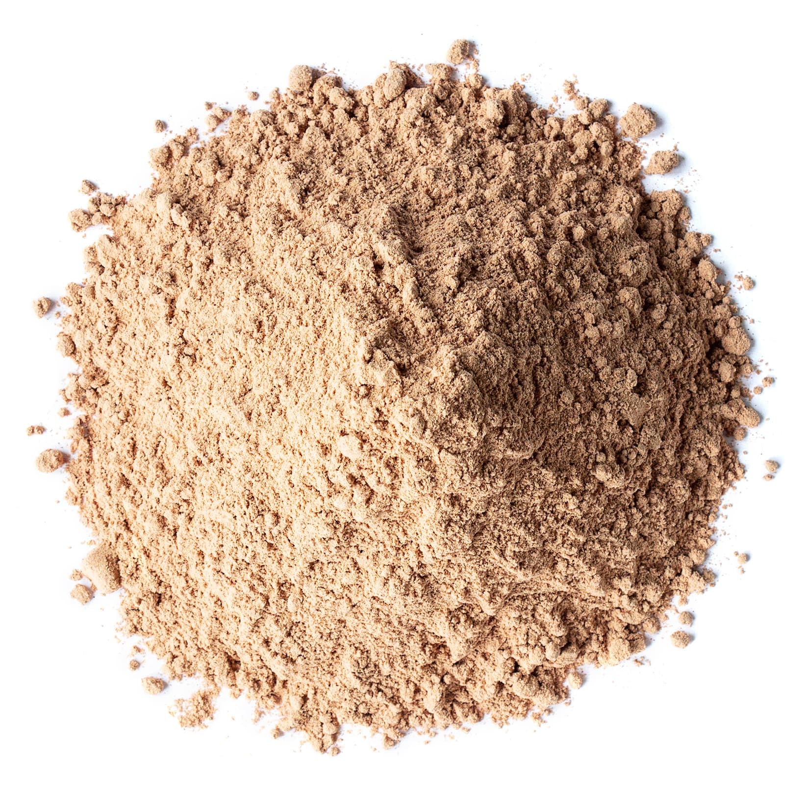 Organic Camu Camu Powder 8 lbs - Non-GMO, Kosher, Raw, Vegan Superfood - Bulk Pure Powder for Smoothies, Baking, Drinks & Immune Support - Food to Live Brand