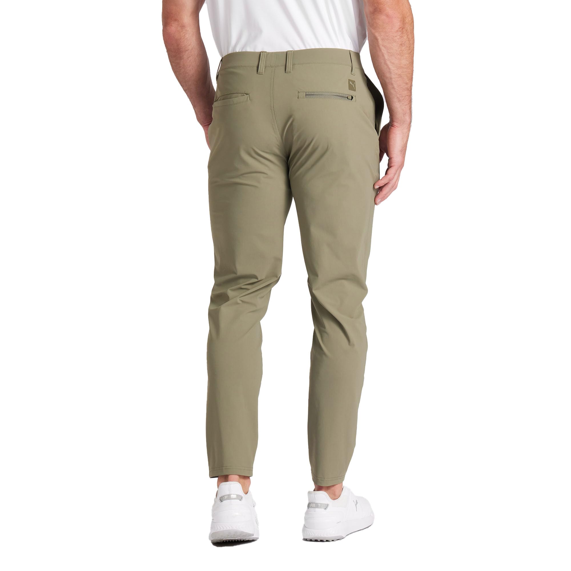 Men's 101 Evo Pants - Lightweight Hiking & Outdoor Adventure Pants for Men - Durable Travel & Casual Wear for Hiking, Camping, and Everyday Use