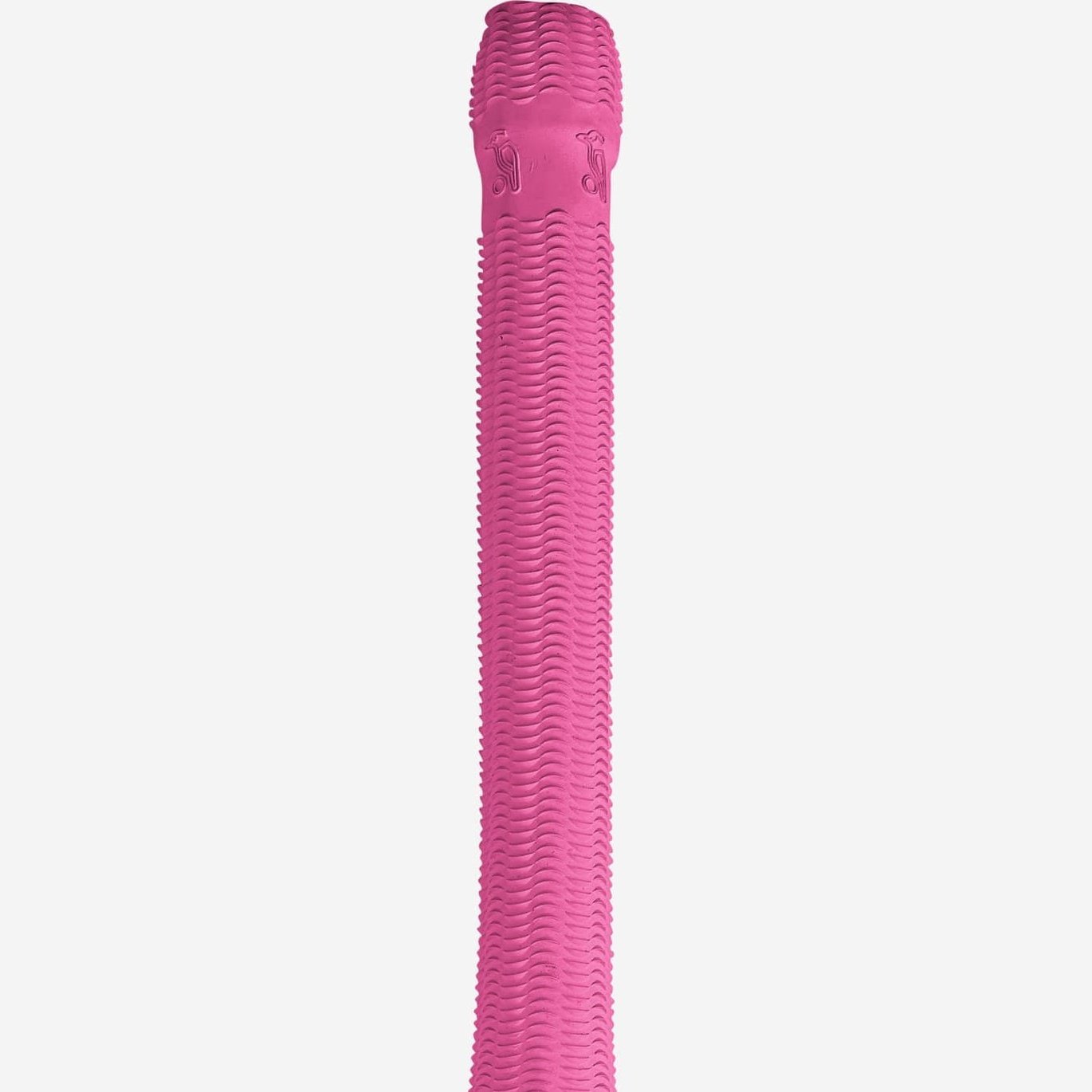 Kookaburra Wave Cricket Bat Grip - Premium Non-Slip Handle for Cricket Bats - Perfect for Training & Matches - Ideal for All Weather Conditions