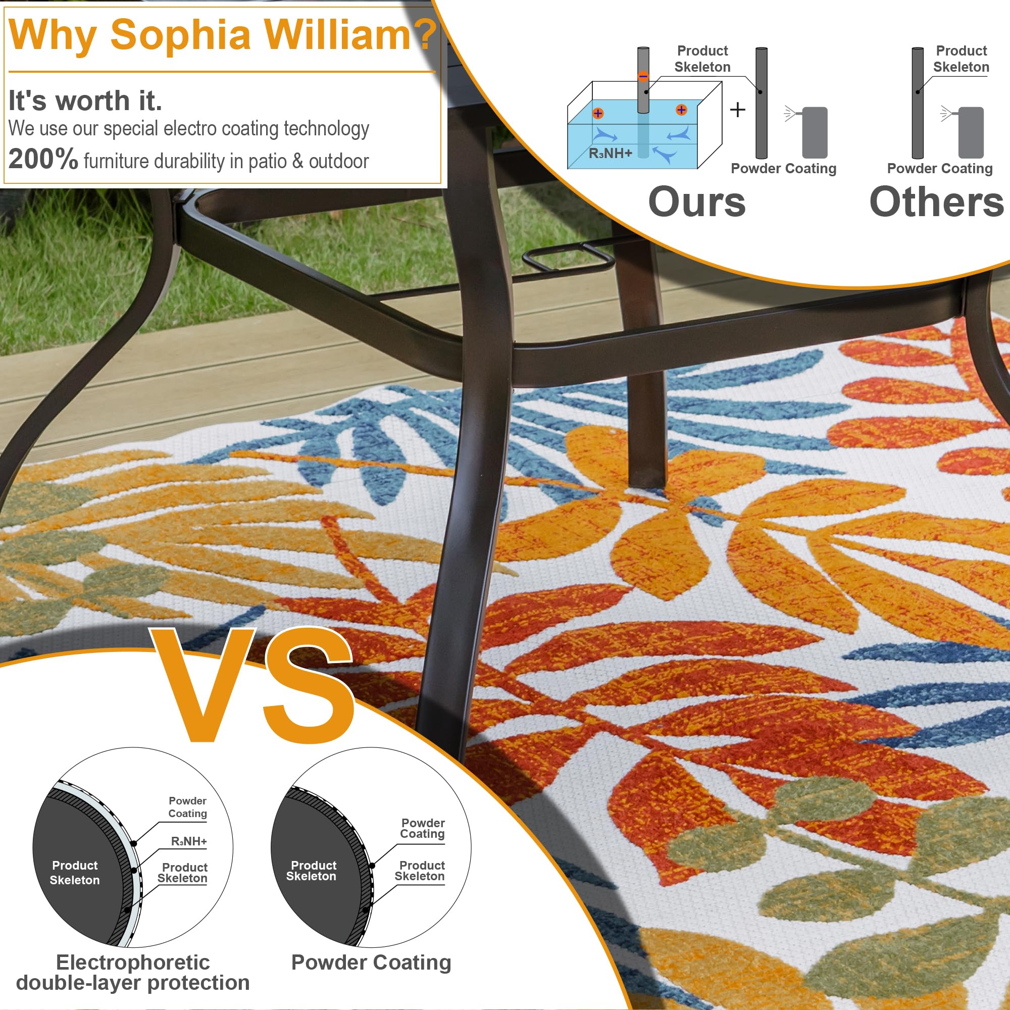 Sophia & William 37