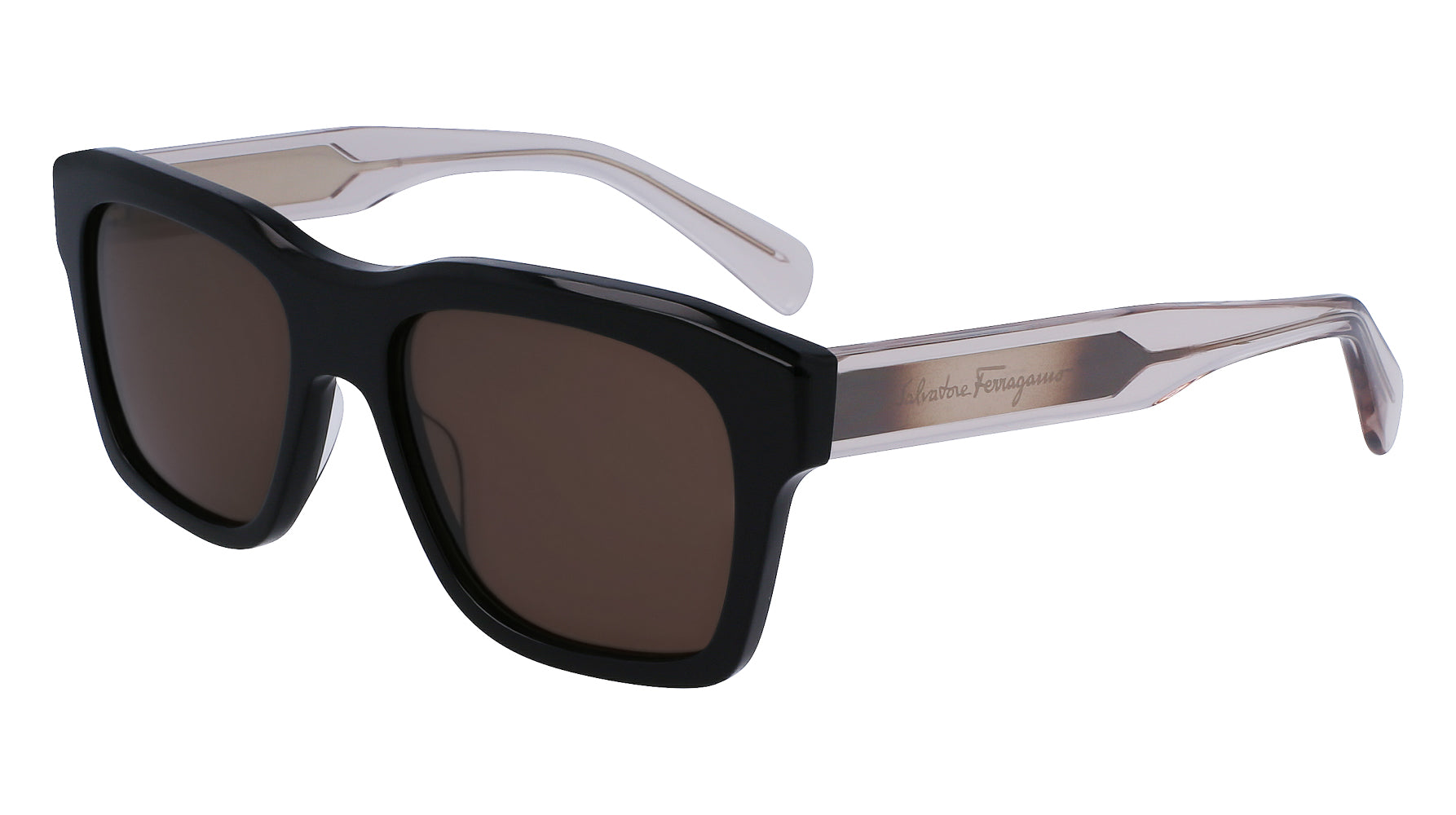Original Title: Ferragamo SF1087S   Optimized Title: Ferragamo SF1087S Sunglasses – Luxury Designer Shades for Men & Women – UV Protection & Polarized Lenses – Perfect for Outdoor Activities, Travel & Fashion