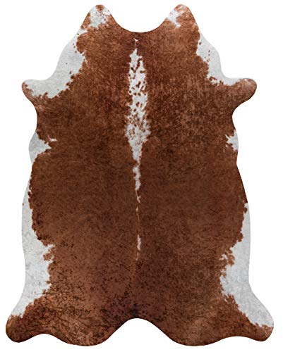 Mahogany