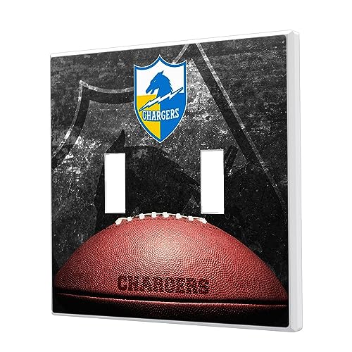 Los Angeles Chargers,
