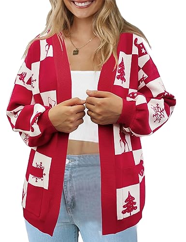 Square Red