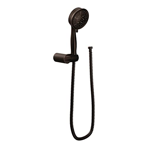 Oil Rubbed Bronze