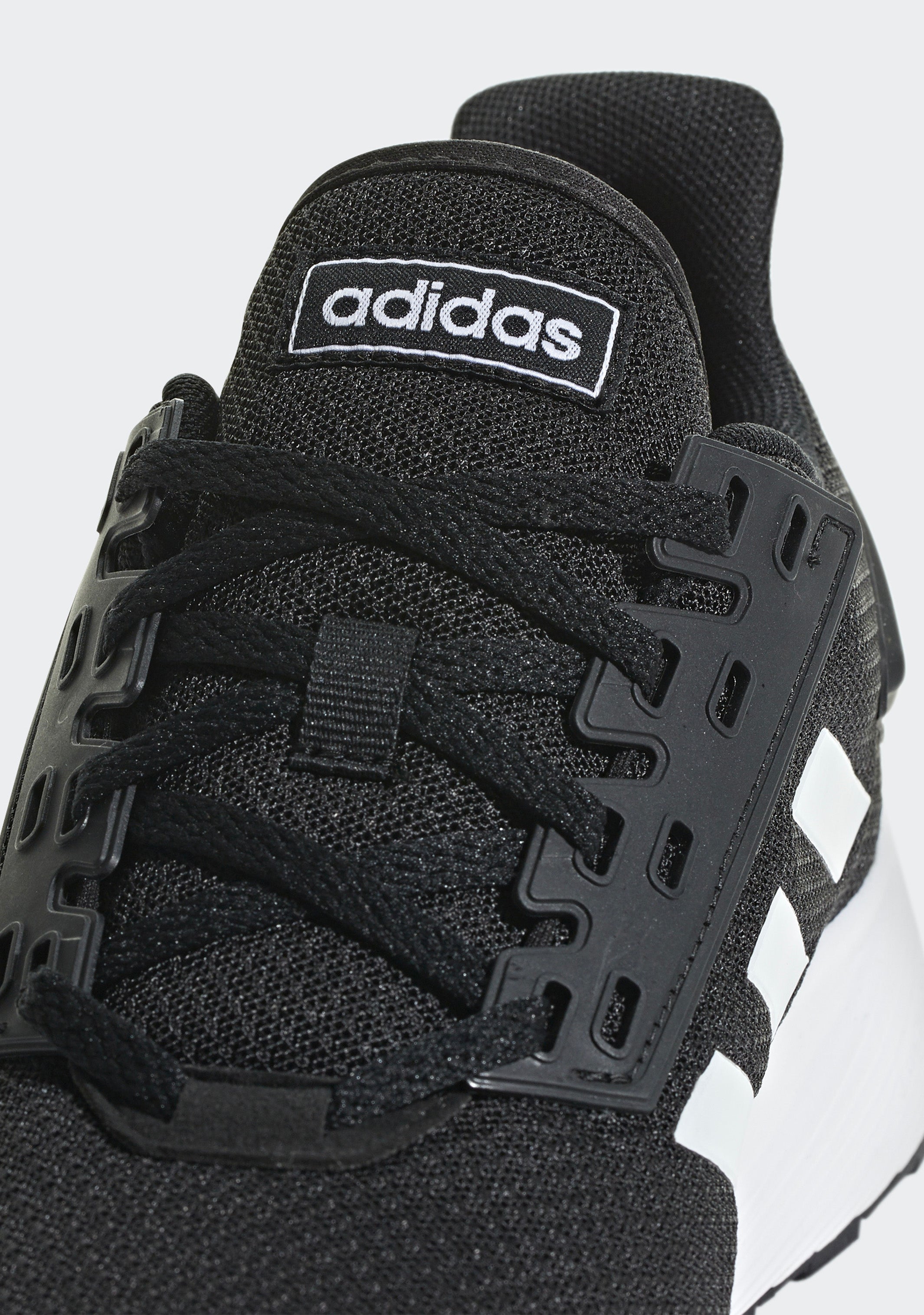 Adidas Men's Duramo 9 Running Shoes - Lightweight & Breathable for Jogging, Gym Workouts & Daily Wear