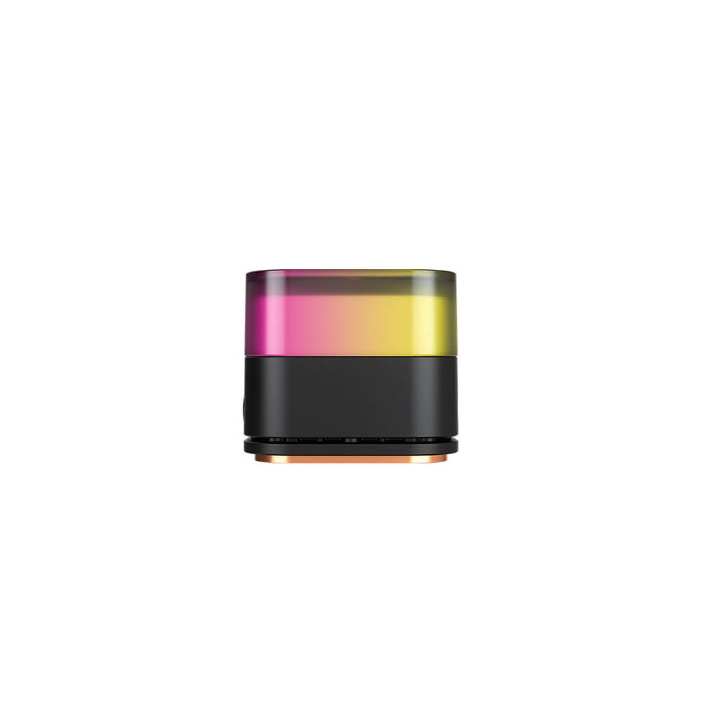 Corsair iCUE H100i RGB ELITE 240mm Liquid CPU Cooler - High Performance RGB AIO Water Cooling System for PC Gaming and Overclocking - Perfect for Gaming PCs, Workstations, and High-End Builds