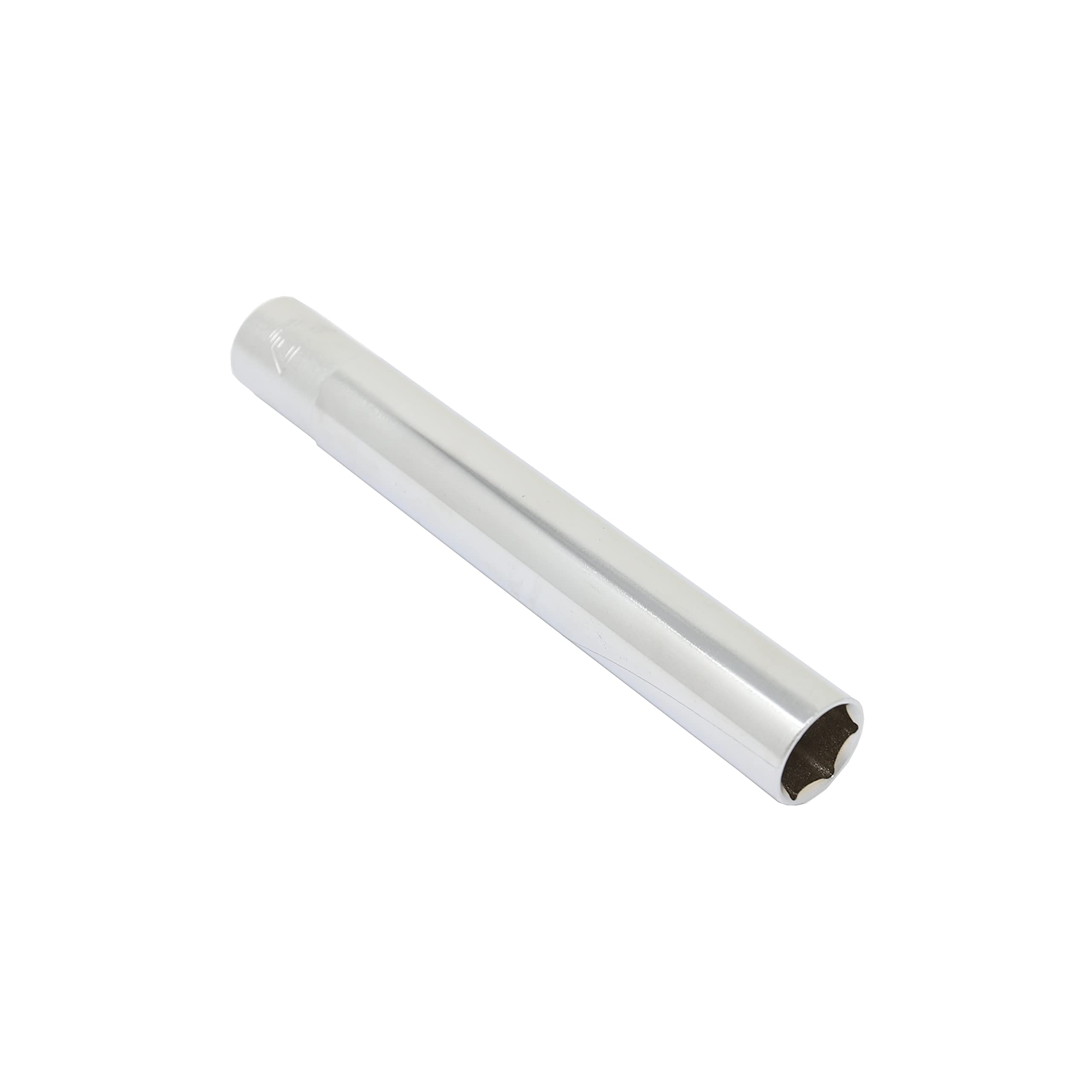 CTA Tools 1713 Extra Deep 13mm Metric Socket - Heavy Duty Impact Socket for Automotive Repair & Industrial Machinery Maintenance