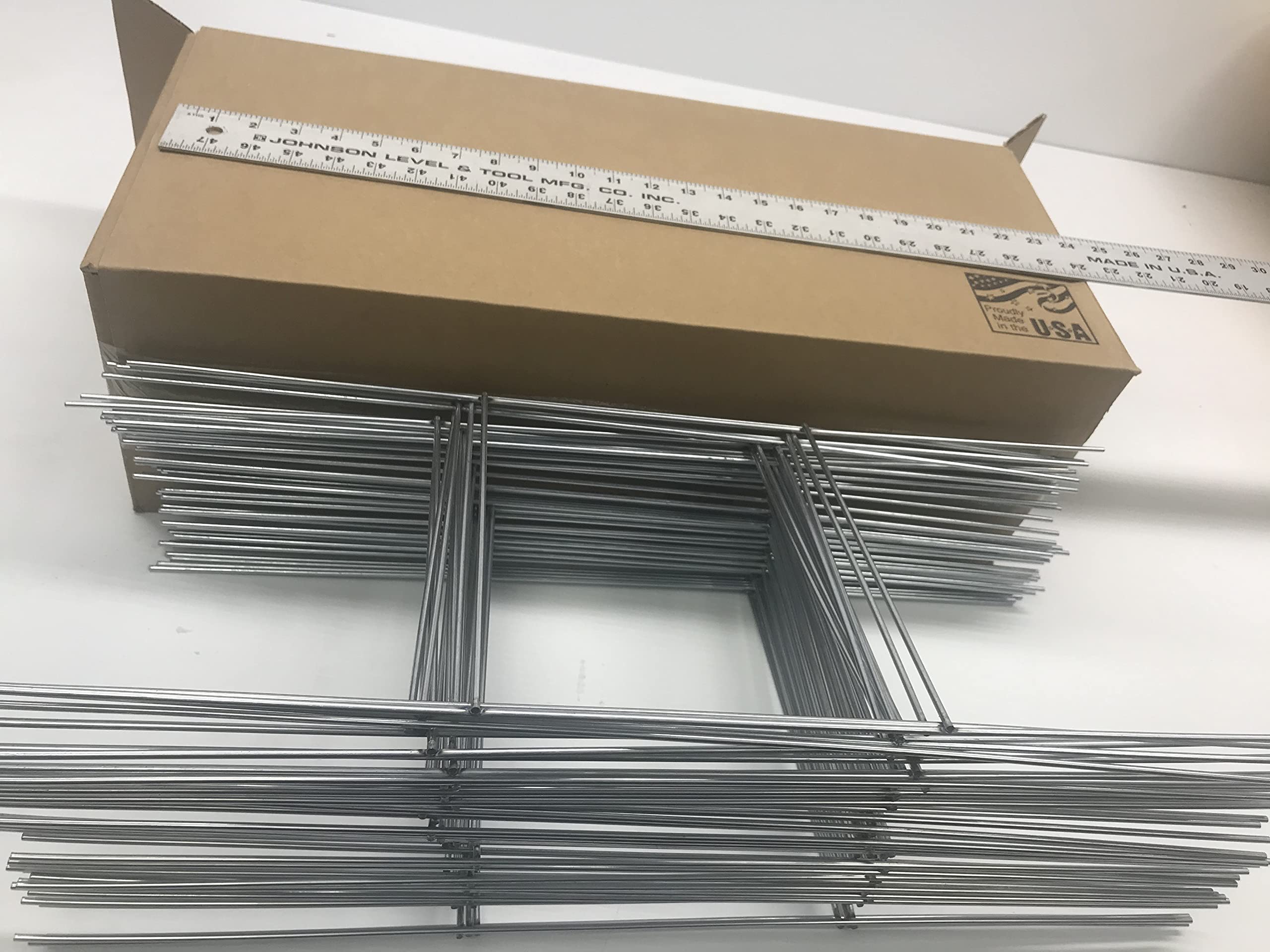 200 Pack 24