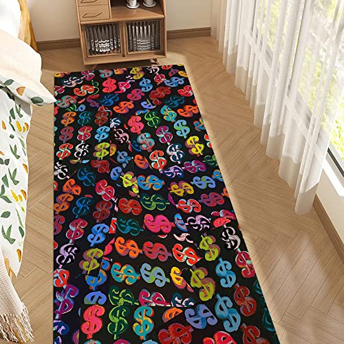 Cool Money Rugs 002