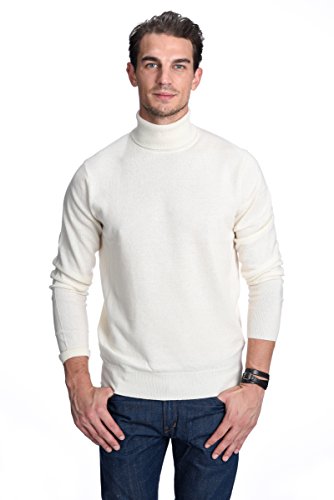 Undyed White