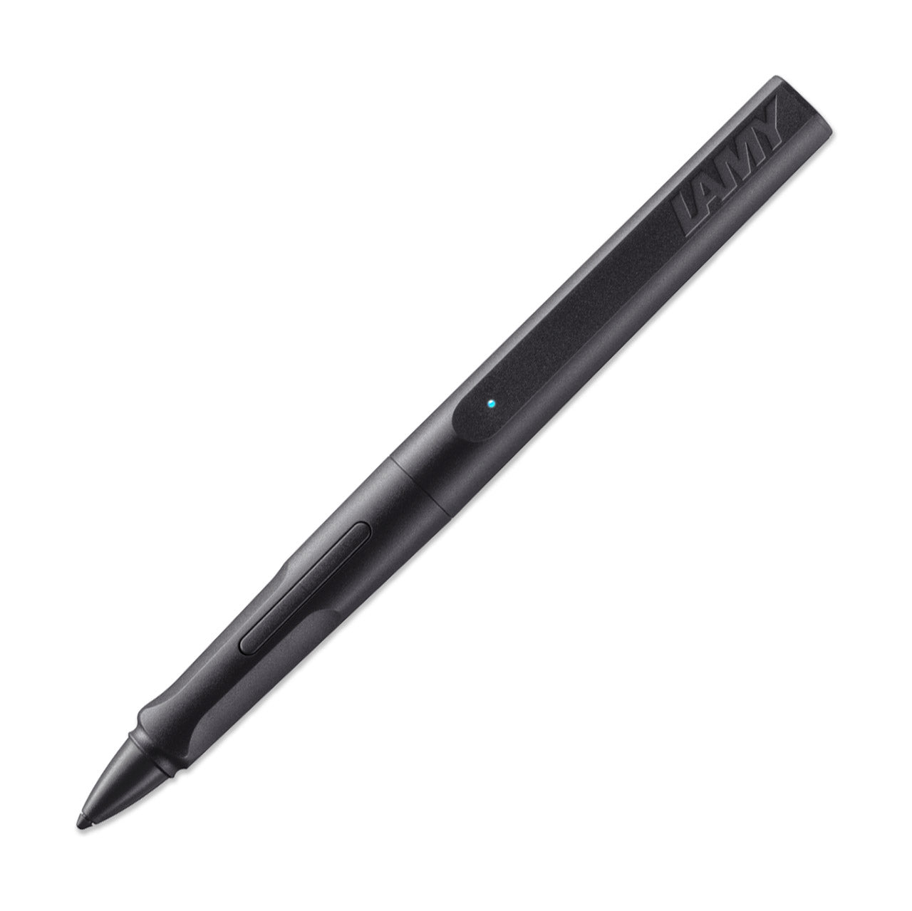 Safari Note+ Digital Stylus Pen for iPad - Precise Writing & Drawing, Compatible with Apple Pencil (1st Gen) - Perfect for Note Taking, Sketching & Digital Art