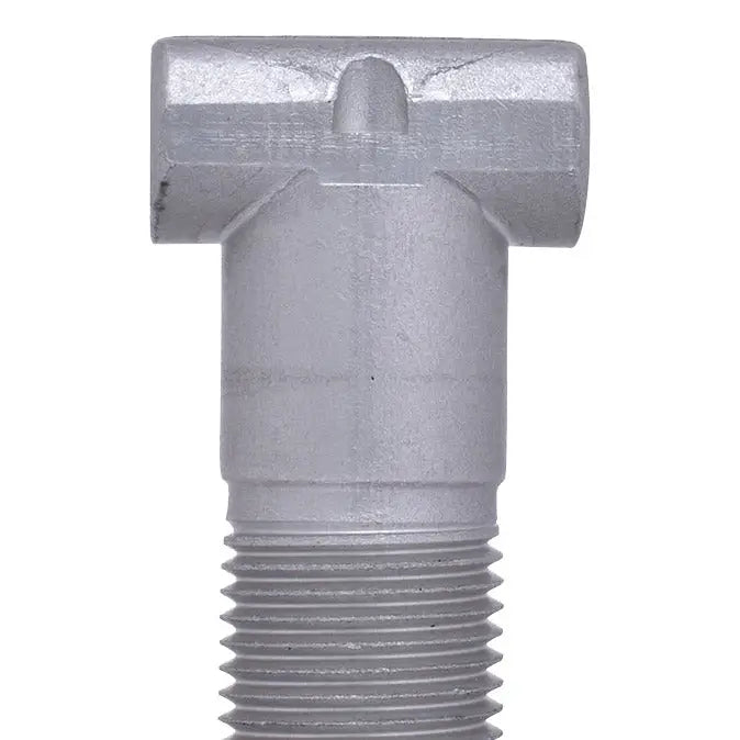 Dill TPMS Replacement Valve Stem Kit - 0.453