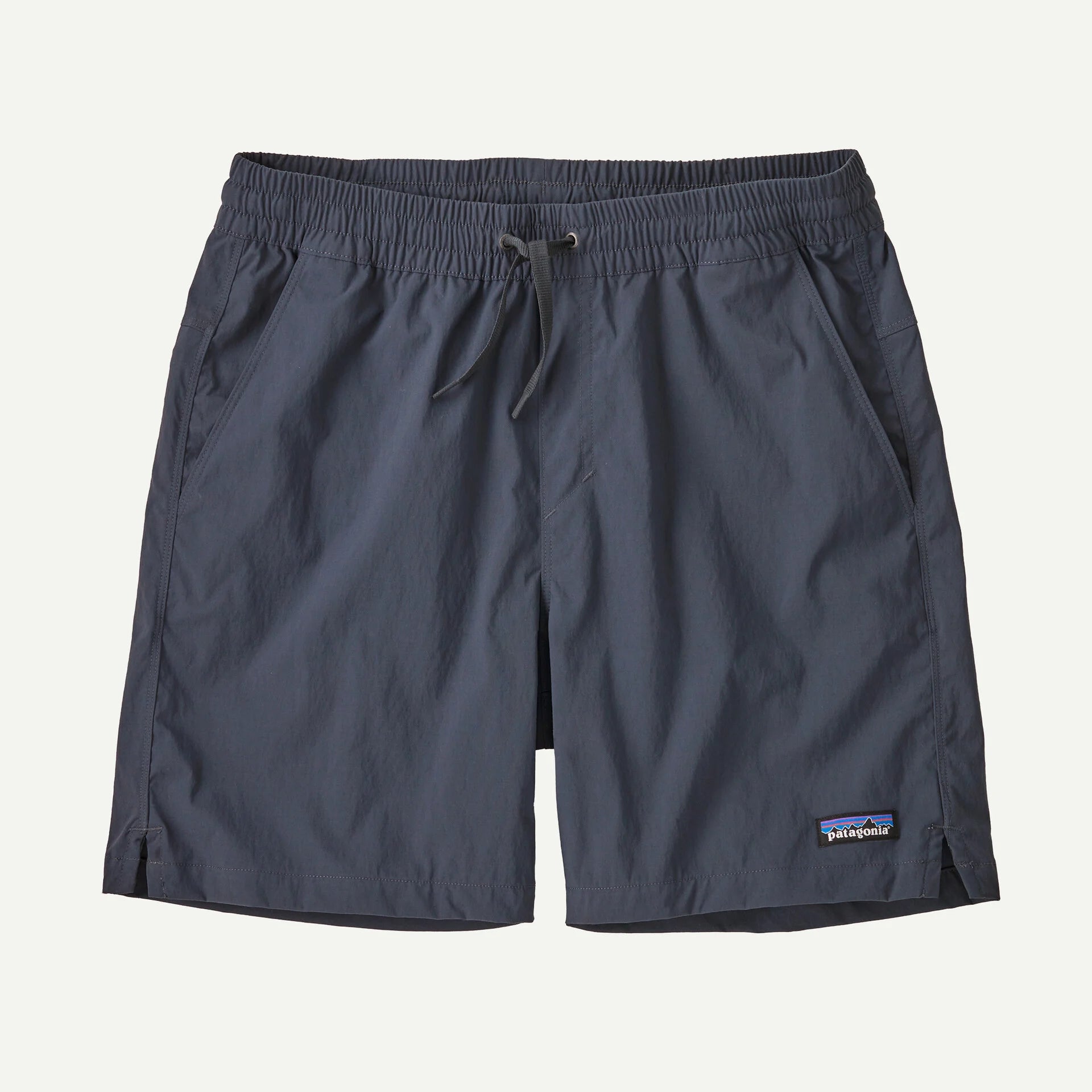 Men's Baggies™ Lights 6 - Quick-Dry Swim Trunks for Beach, Pool & Outdoor Activities | 58049