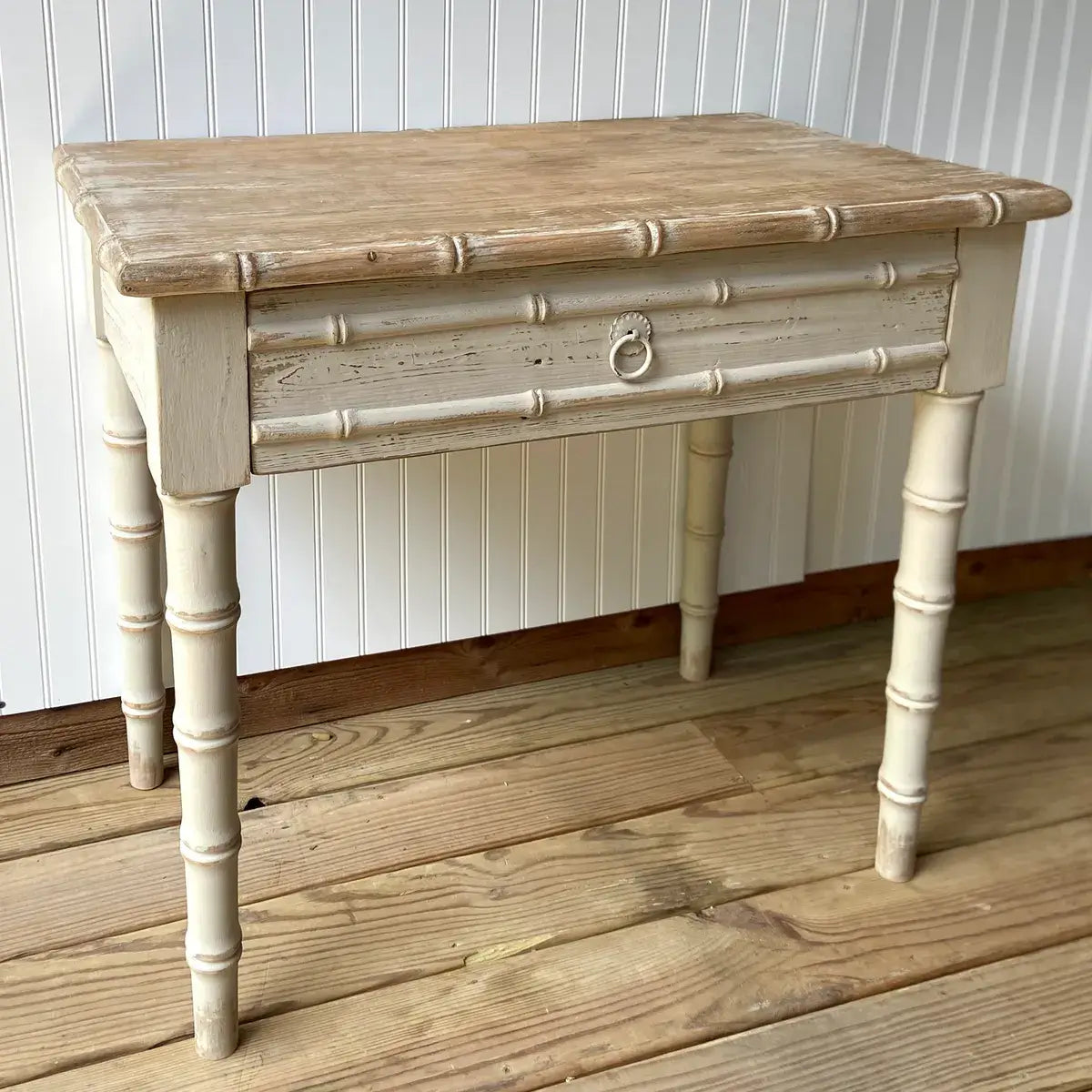 Premium Chinese Dining Table - Elegant Asian-Inspired Home Decor for Dining Room & Living Space | Perfect for Family Gatherings & Entertaining Guests