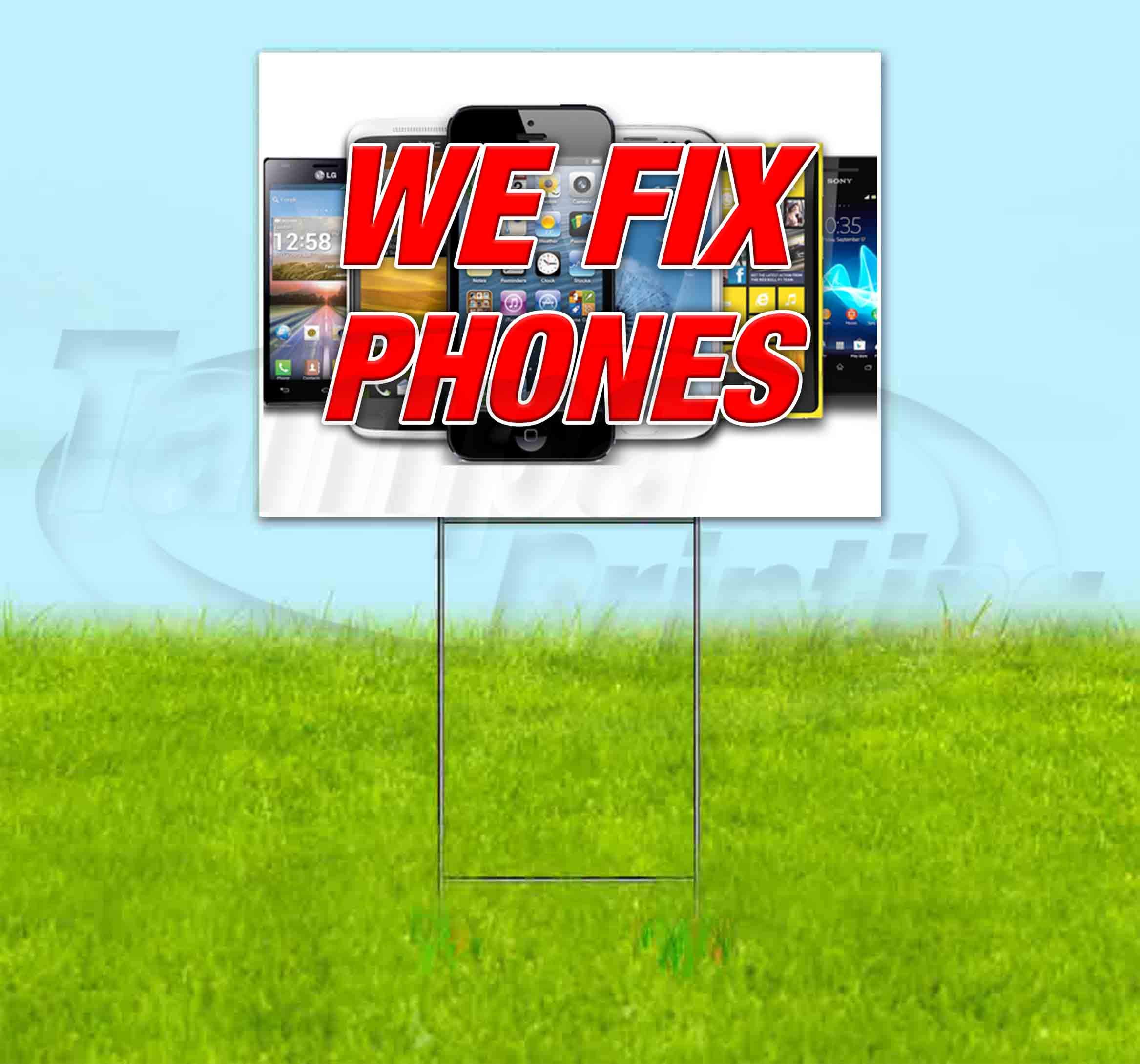 WE FIX Phones V2 (18