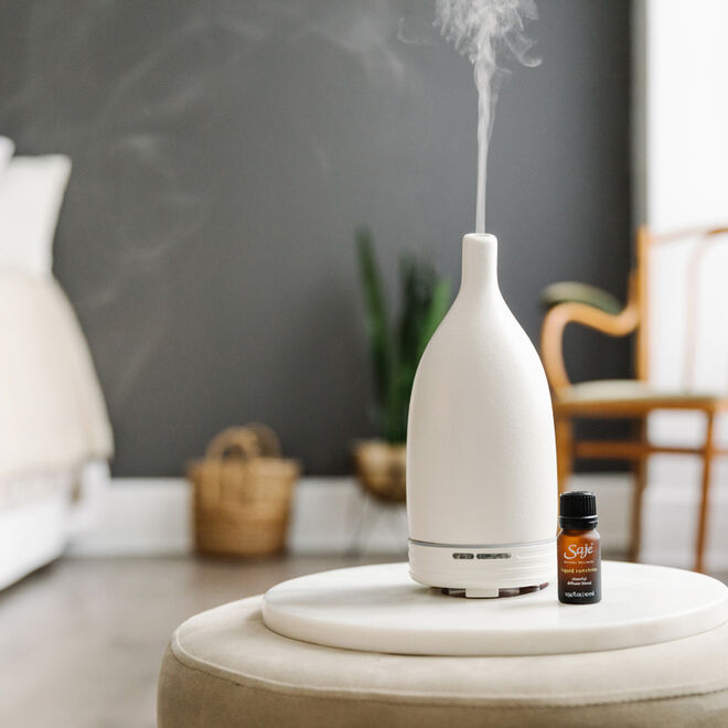 Best Sellers Bundle - Top-Rated Products for Home, Office & Gifting | Shop Now for Exclusive Deals