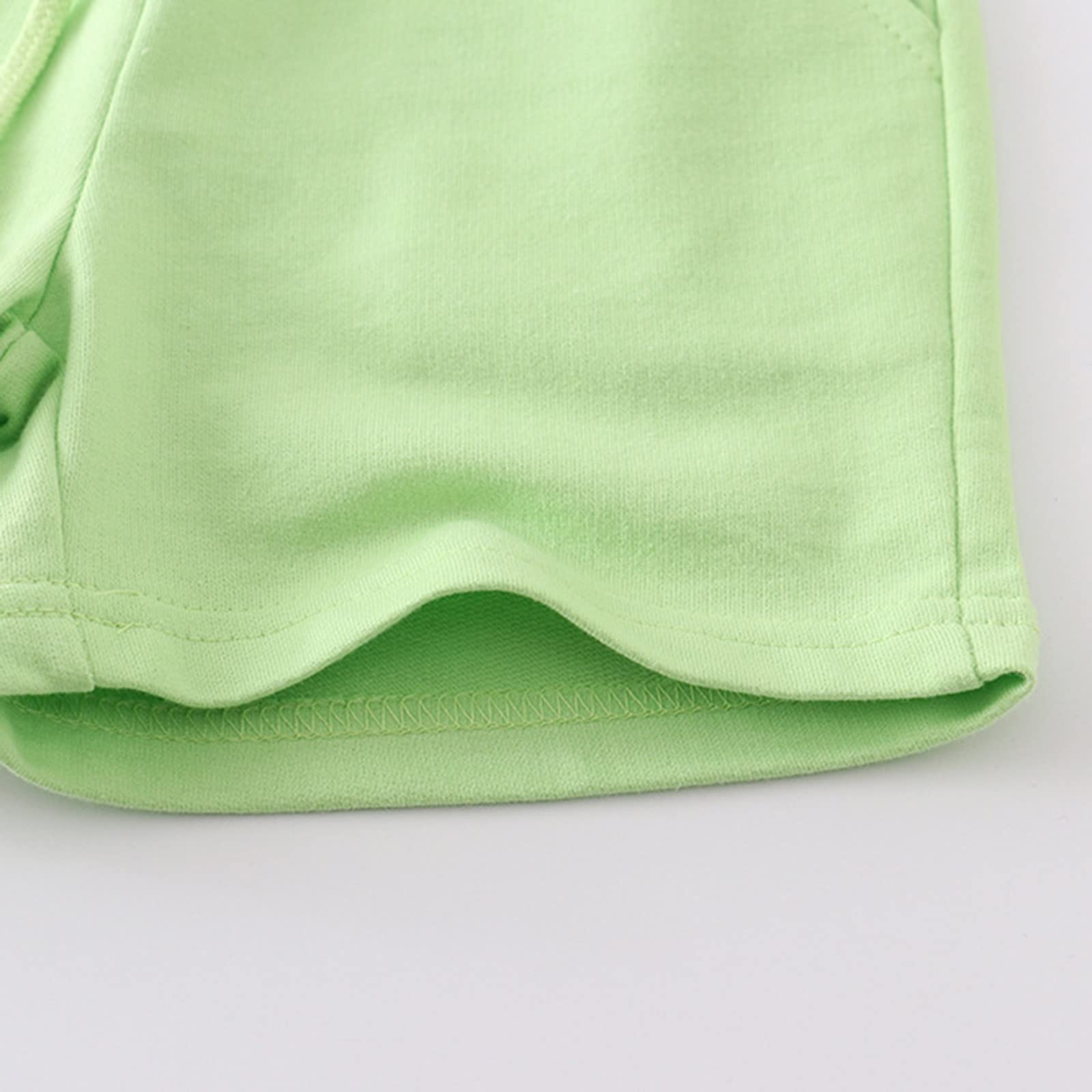 Boys' Athletic Shorts - Quick-Dry Mesh Basketball Soccer Running Gym Shorts for Toddlers & Kids | Perfect for Sports, Playground & Outdoor Activities