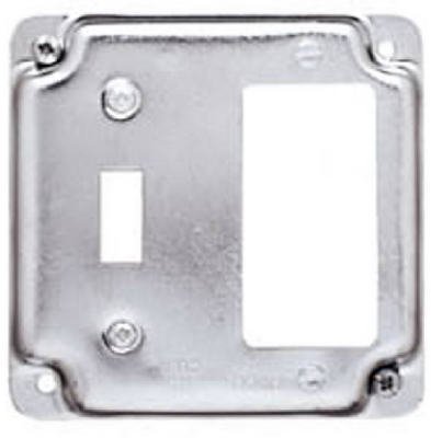 Raco 6.5 Cu In 1/2
