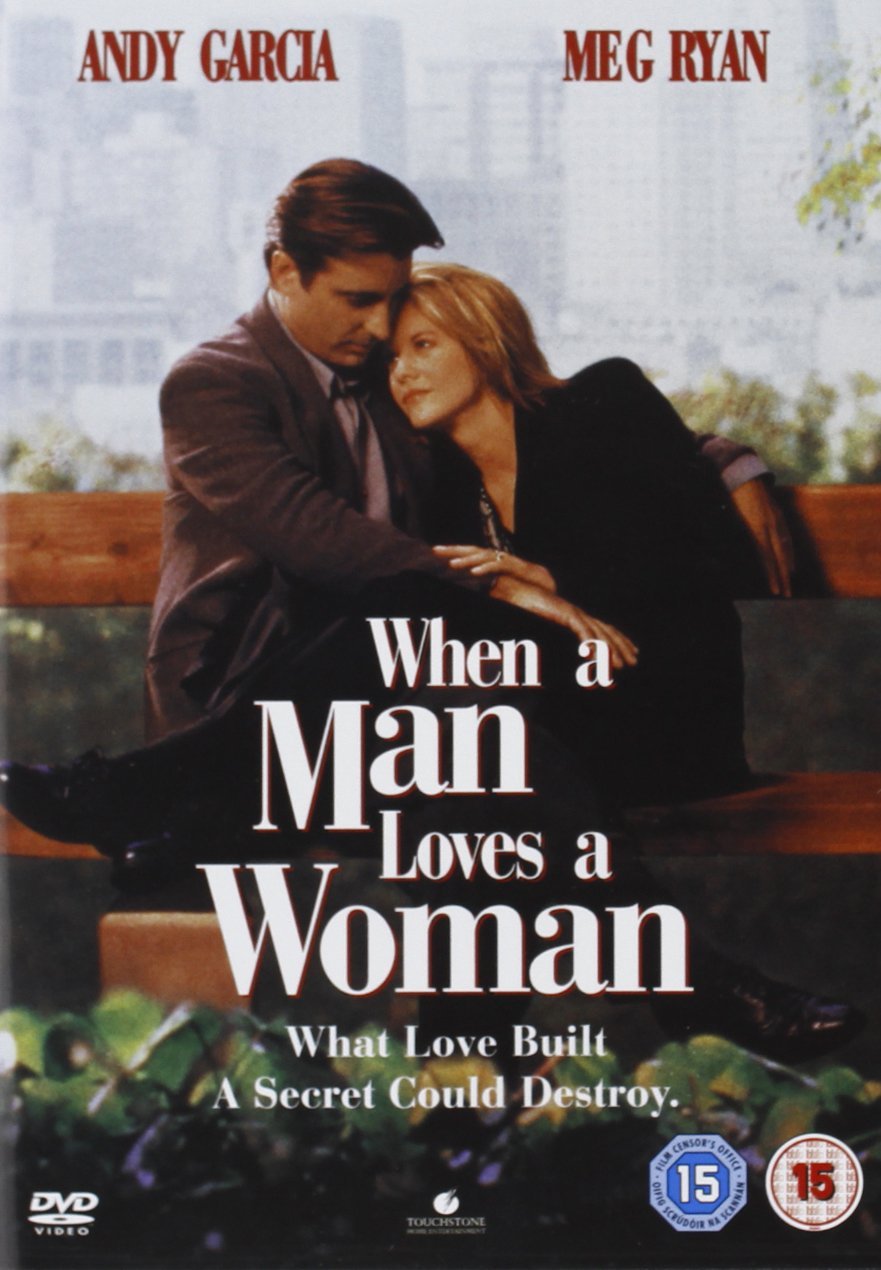 When a Man Loves a Woman - Romantic Love Song MP3 Download | Perfect for Weddings, Anniversaries & Romantic Moments