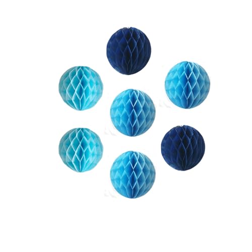 Blue Pack