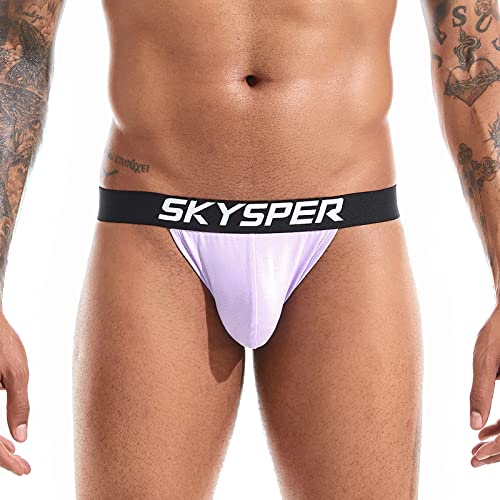 Sg42-purple