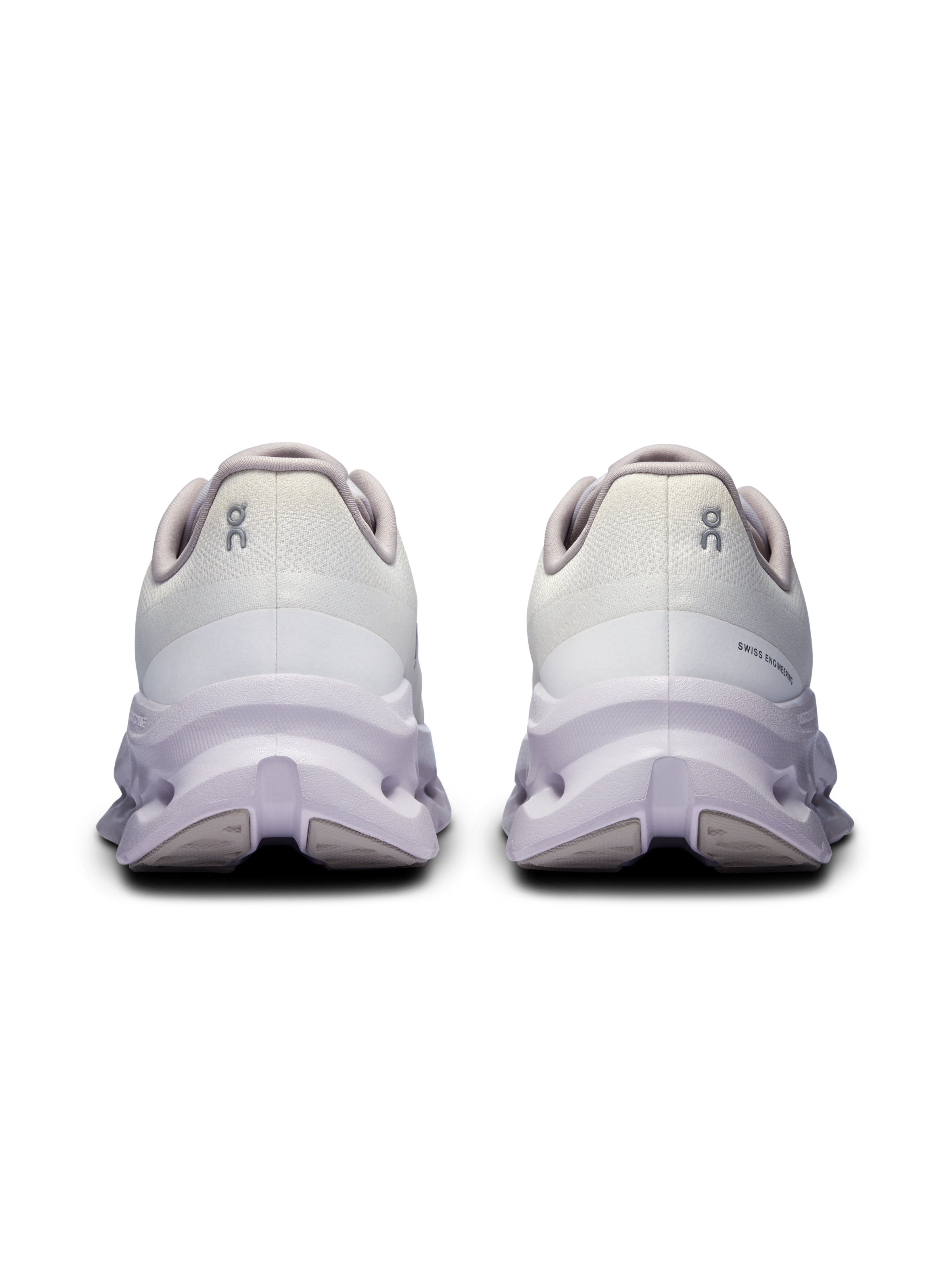 On Cloudtilt 1 Women's Running Shoes - Lightweight Cushioned Sneakers for Jogging, Gym & Workout | Perfect for Trail Running, Fitness Training & Daily Wear