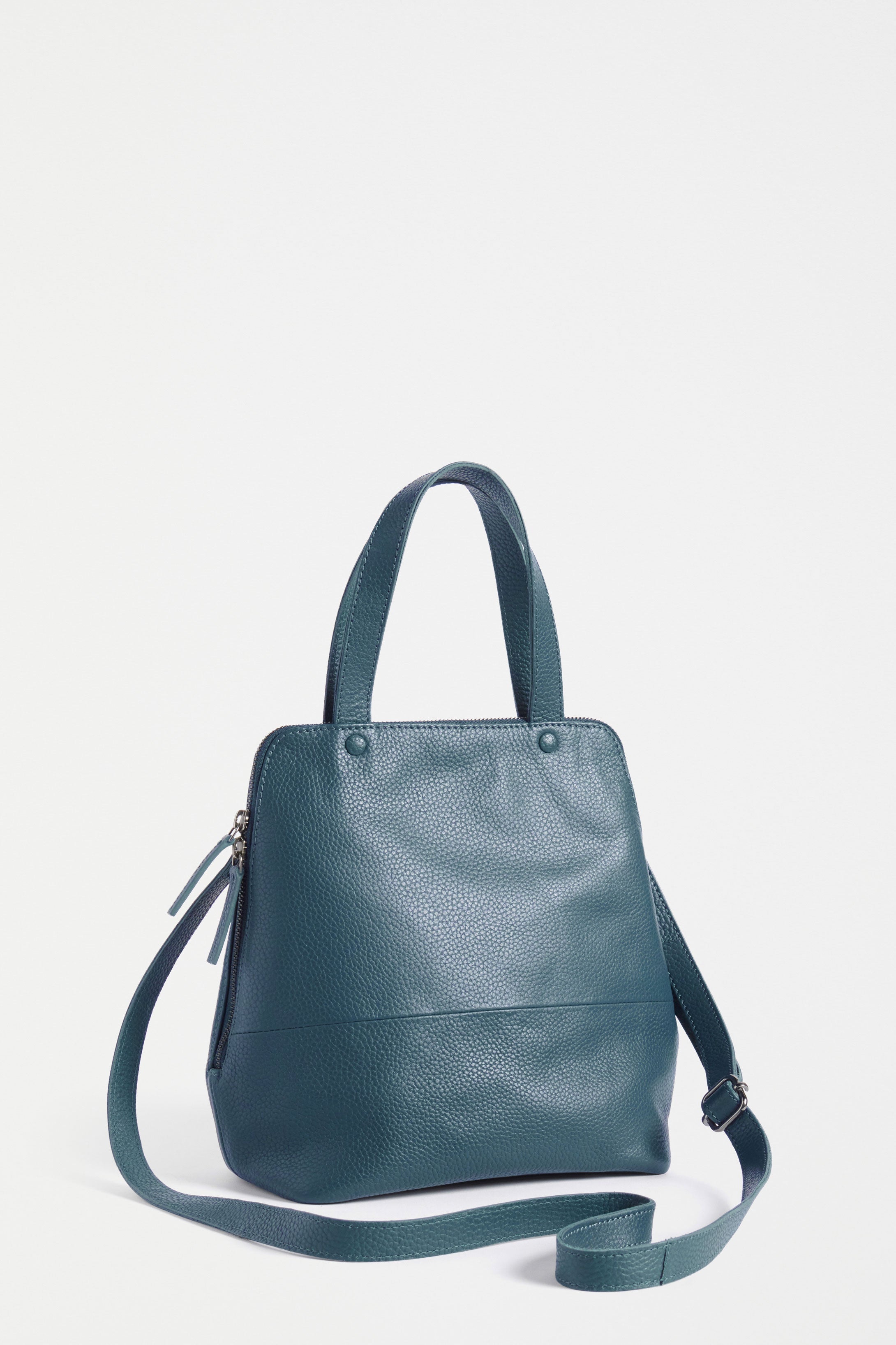 Arien Mini Tote Bag for Women - Stylish & Lightweight Crossbody Purse - Perfect for Work, Travel, and Everyday Use