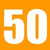 50 Pack