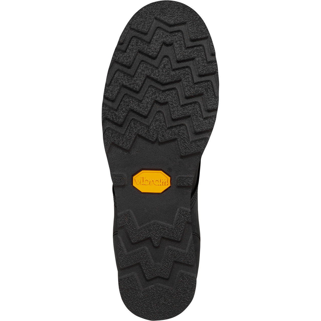 Highway 21 Journeyman Boots - Durable Men's Work Boots for Construction & Outdoor Use - Comfortable Safety Footwear for Heavy Duty Jobs