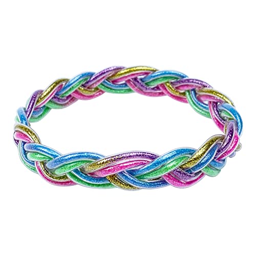 Colorful