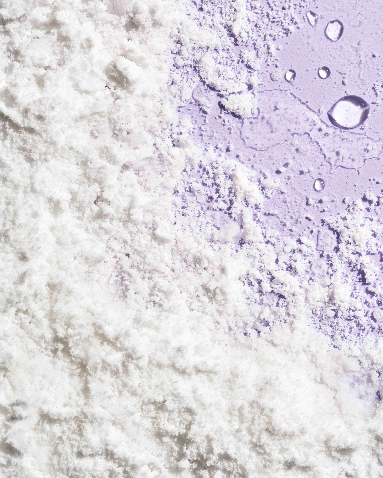 Organic Coconut Milk Bath Soak for Relaxation & Hydration - Luxurious Skin Softening Spa Treatment for Dry Skin - Perfect for Self-Care, Stress Relief & Gift Giving