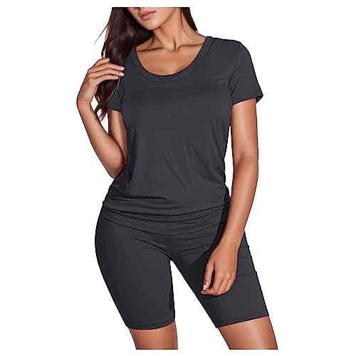 A2-dark Gray