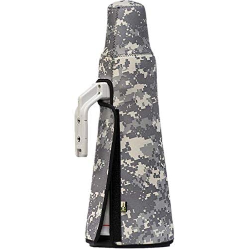 digital camo