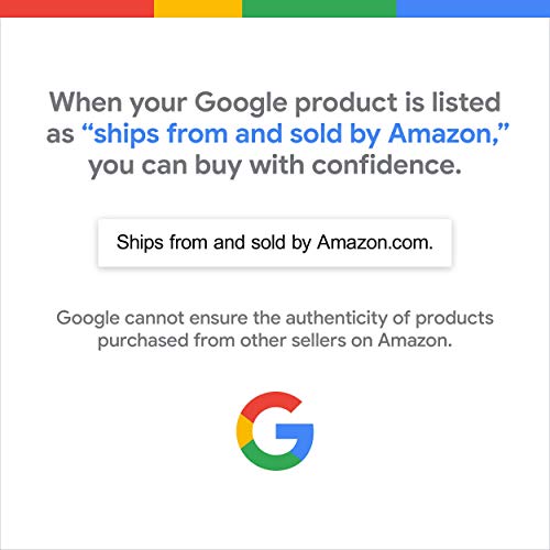 Google Pixel 4a 5G Unlocked Android Smartphone - Night Sight Camera, Ultrawide Lens, 128GB Storage - Clearly White (Renewed) - Perfect for Photography, Streaming & Productivity on the Go