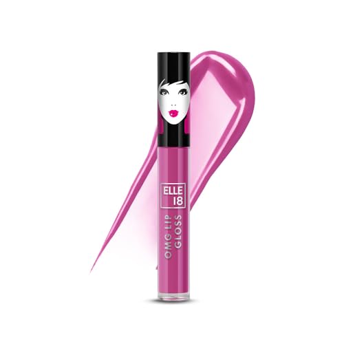 Pink-a-licious