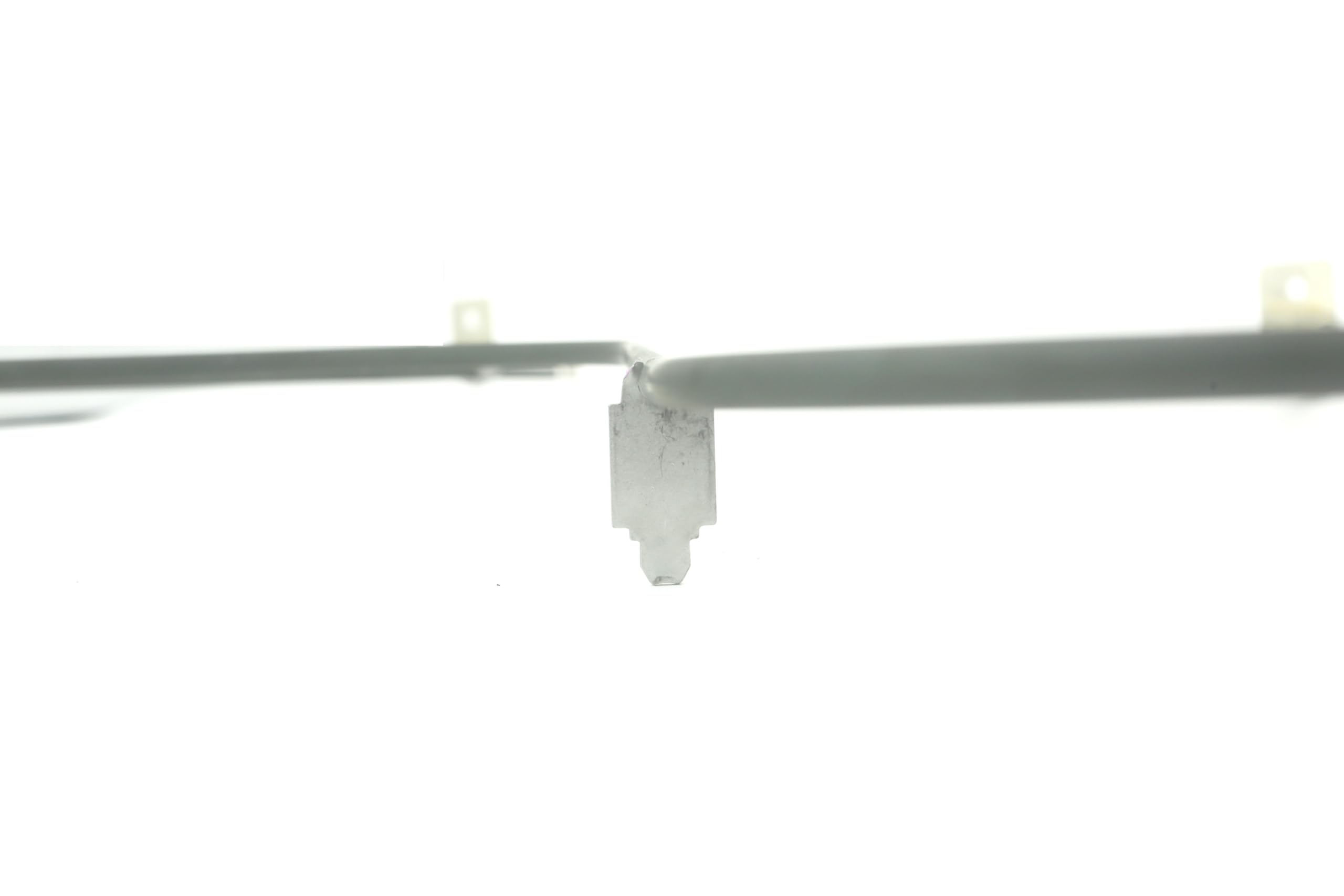 316075103 Oven Bake Heating Element Replacement for Frigidaire & Kenmore Stoves - Compatible with Part Numbers PS438018, 316075104, 316075100, 316075102, 316282600, 09990062 - Perfect for Baking, Roasting & Broiling in Electric Ranges