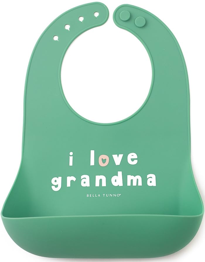 Love Grandma