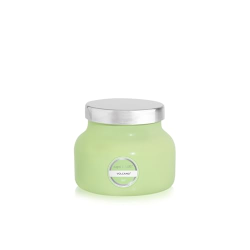 Iced Matcha Green