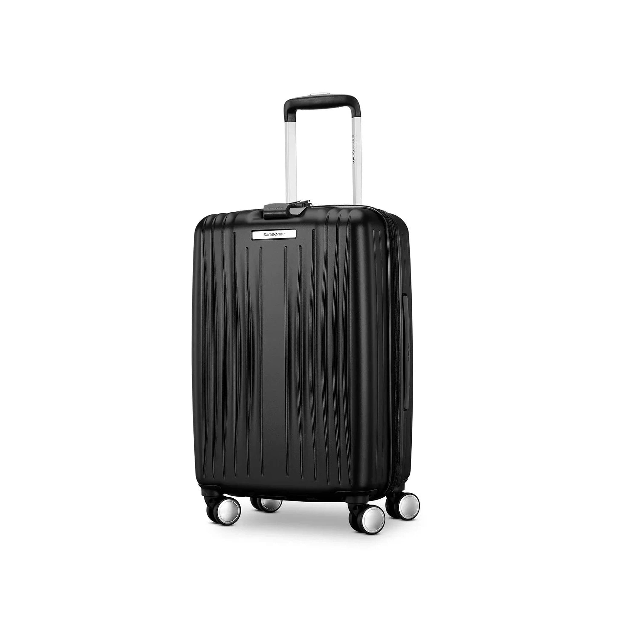 Samsonite Opto 3 22