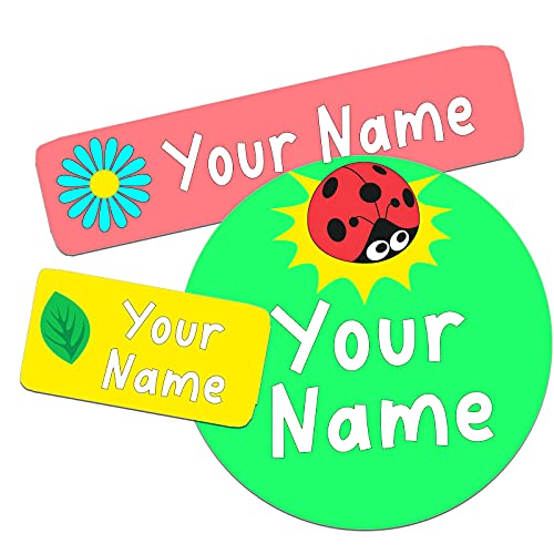 Ladybug