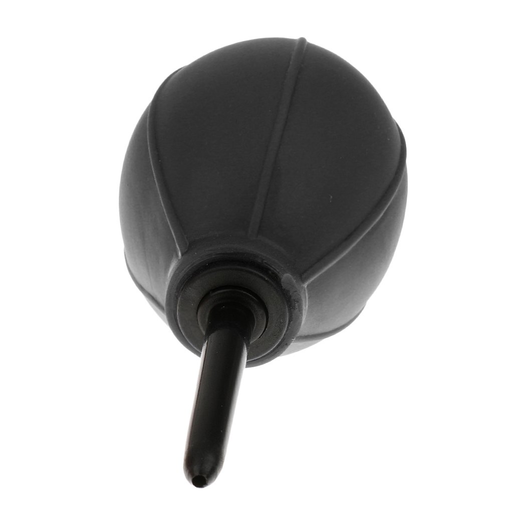 4 Colors Air Pump Glue Dryer for Eyelash Extensions - Quick Drying Eyelash Glue Blower & Cleaning Tool (Black) | Perfect for Lash Artists, Salons & DIY Beauty Enthusiasts