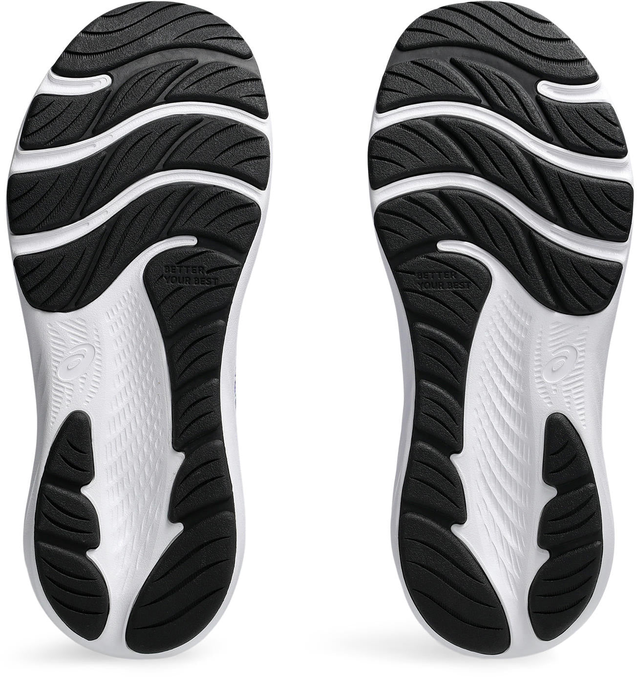 Contend 9 Gs Kids Running Shoes - Lightweight Athletic Sneakers for Boys & Girls - Perfect for School, Sports & Daily Activities