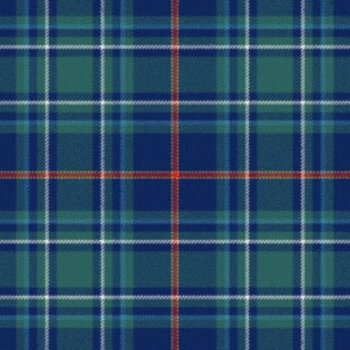 Amirali Bakirali Nasir Tartan Scarf - Premium Wool Plaid Wrap for Men & Women - Perfect for Winter Fashion, Outdoor Activities, and Gift Giving