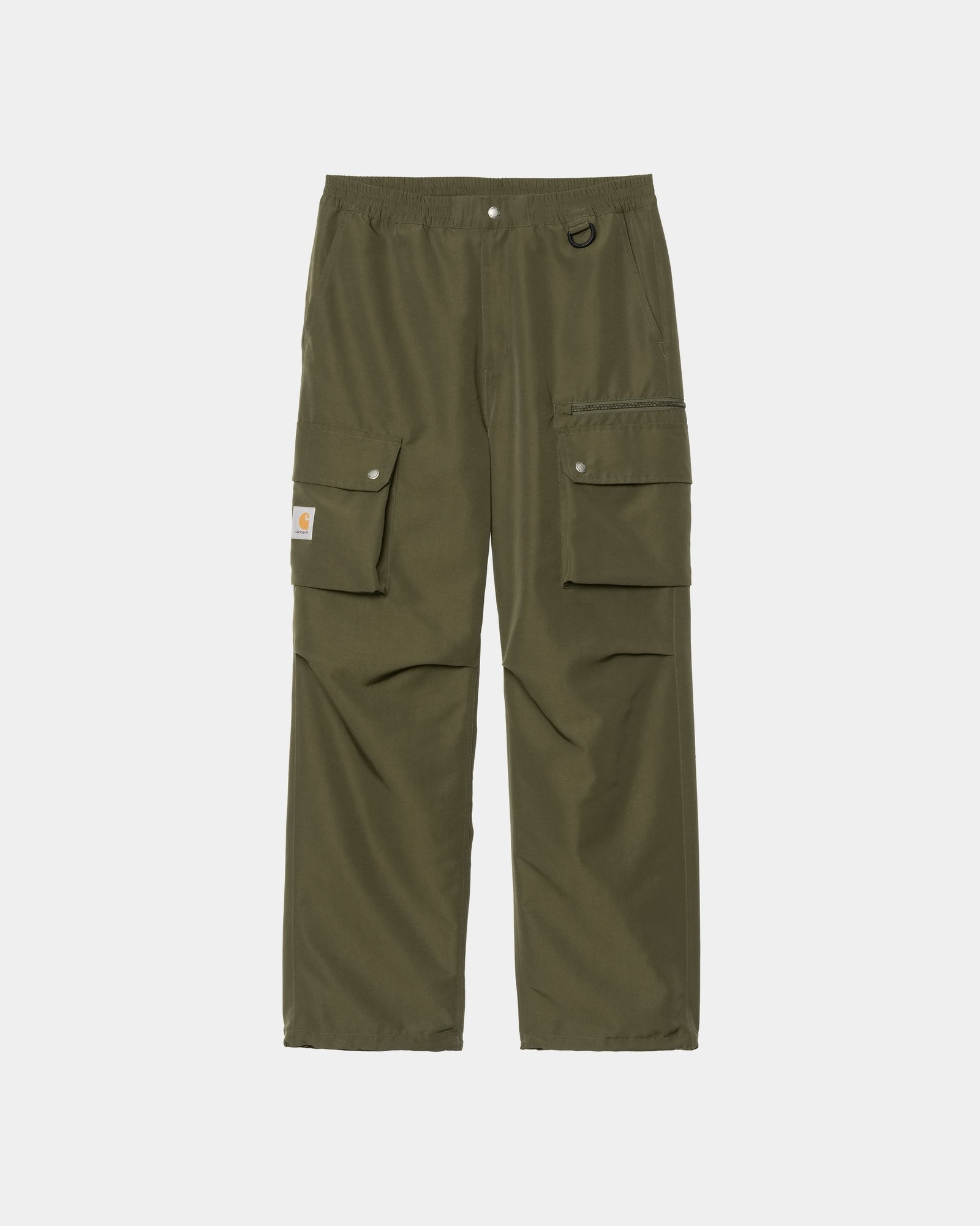 Irwin Pants for Men - Comfortable Turtle Print Casual Pants | Perfect for Lounging, Travel & Outdoor Activities